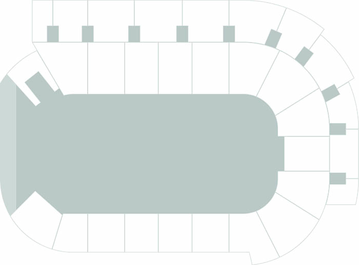 Ppl Seating Chart Bon Jovi