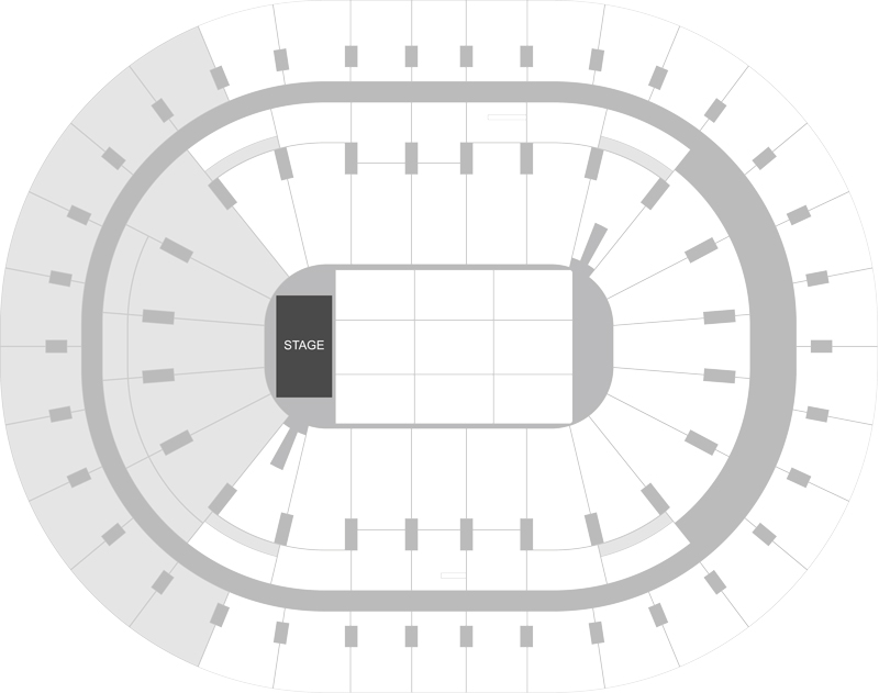 Wells Fargo Center - PA Tickets with No Fees at Ticket Club