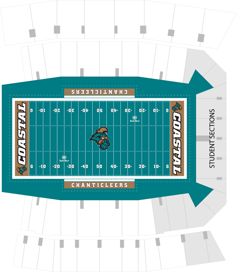 panthers football ticket prices