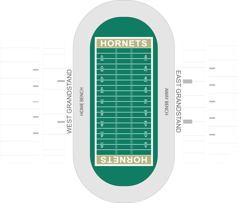 Sacramento State Hornets vs. Idaho State Bengals Tickets Sat, Jan 13, 2024  TBA at Colberg Court in Sacramento, CA