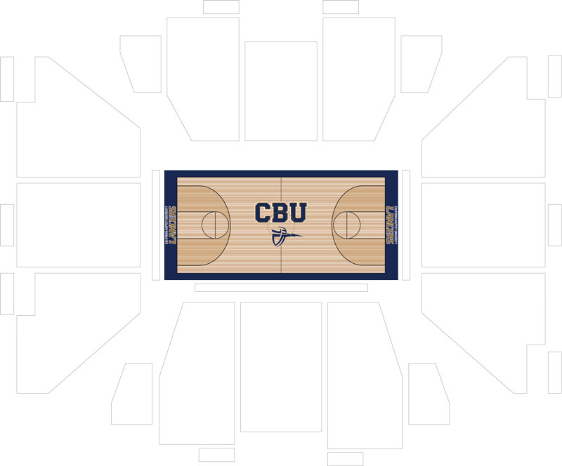 Cal Men's Basketball Tickets On Sale